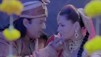 Hotel Kohinoor Screenshot 4