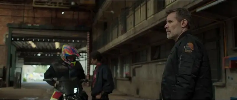 GTMax Screenshot 3