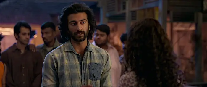 Malaal Screenshot 2 Malaal Screenshot 2