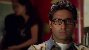 Dhoom Screenshot 3