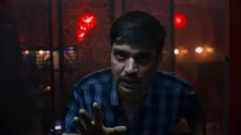 Chilli Chicken Screenshot 2