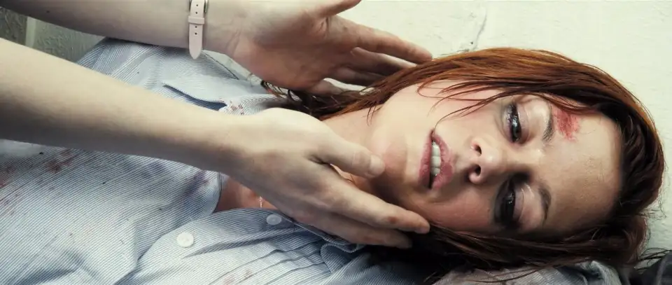 Triangle Screenshot 5