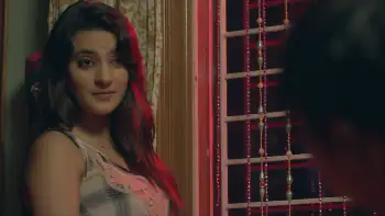 Vaishya Screenshot 2