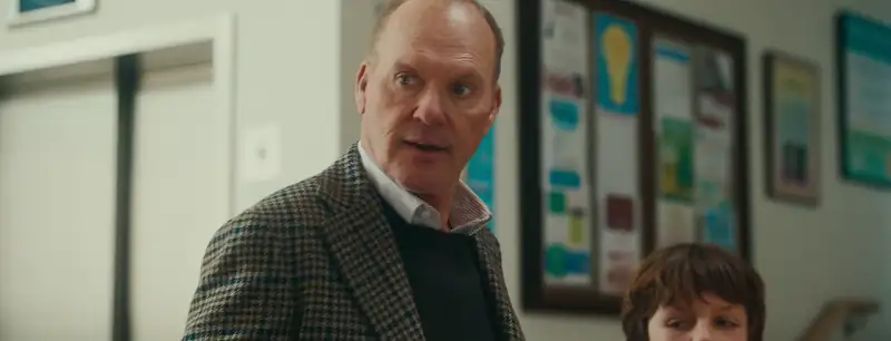 Goodrich Screenshot 5