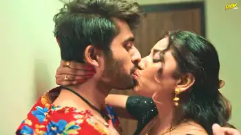 Chumeshwari Screenshot 1