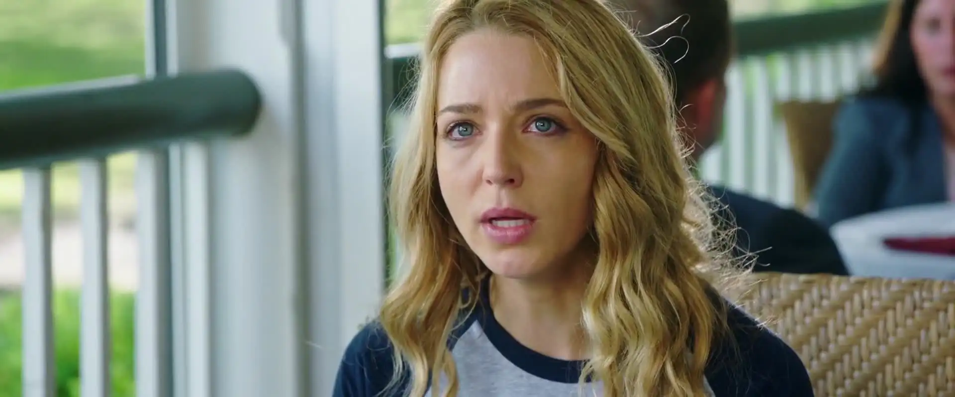 Happy Death Day 2U Screenshot 4