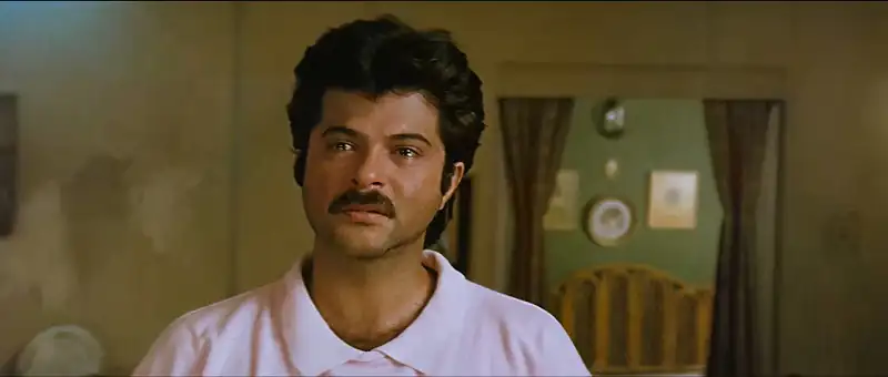 Parinda Screenshot 3 Parinda Screenshot 3