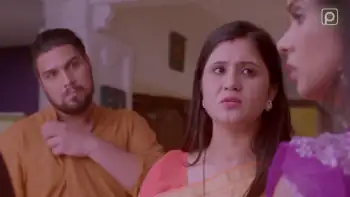 Sauda Suhaagan Ka Screenshot 4