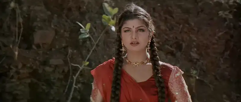 Bandhan Screenshot 4