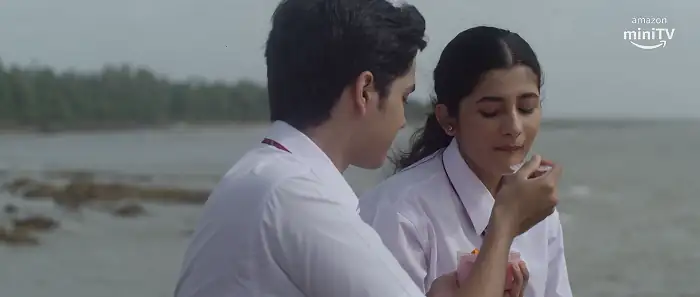 Gupt Gyaan Screenshot 3