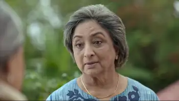 Sweet Kaaram Coffee Screenshot 4
