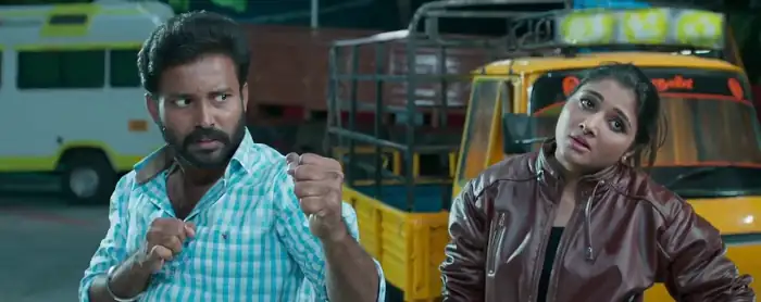 Kalavani Mappillai Screenshot 1