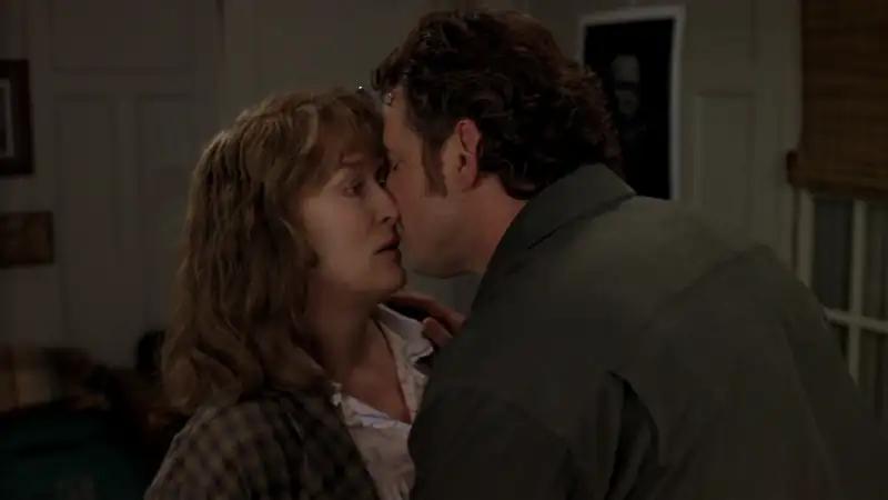 Music of the Heart Screenshot 1 Music of the Heart Screenshot 1