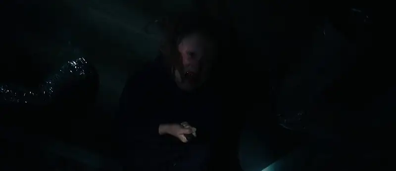 Two Witches Screenshot 5