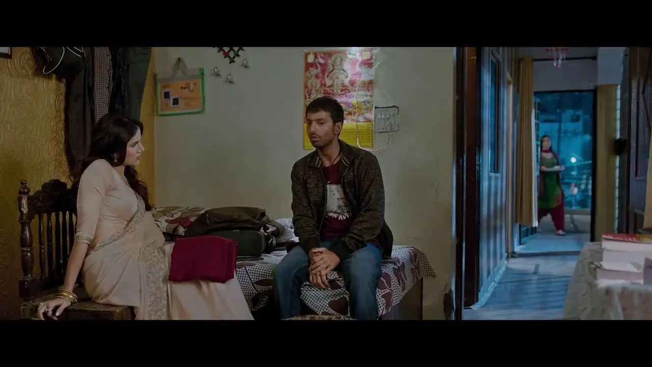 Aryabhatt Ka Zero Screenshot 4