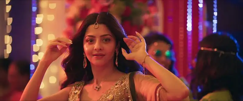 Petta Rap Screenshot 4 Petta Rap Screenshot 4