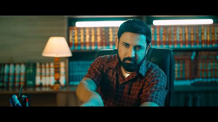 Mitran Da Naa Chalda Screenshot 1