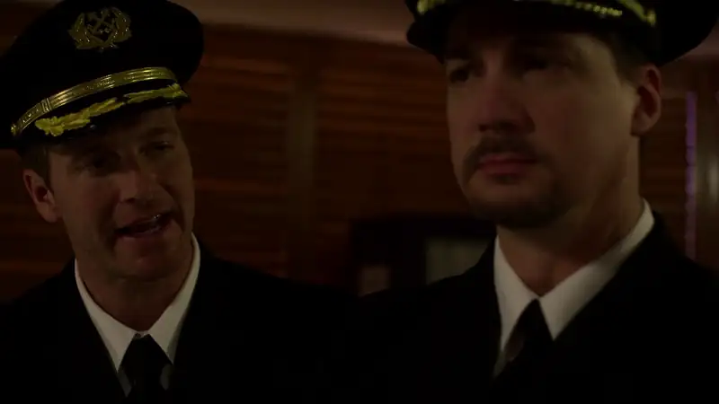 Titanic II Screenshot 3