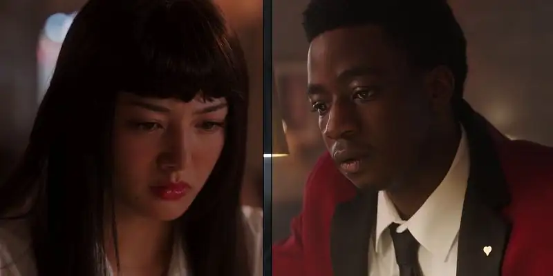 Bet Screenshot 1 Bet Screenshot 1