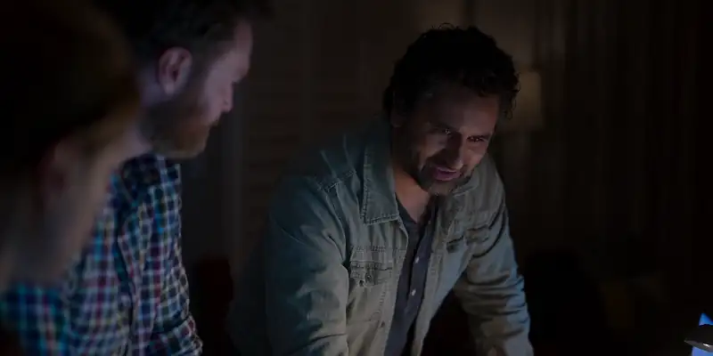 True Spirit Screenshot 4