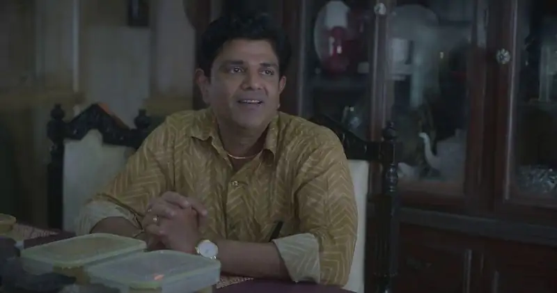 Jo Tera Hai Woh Mera Hai Screenshot 3