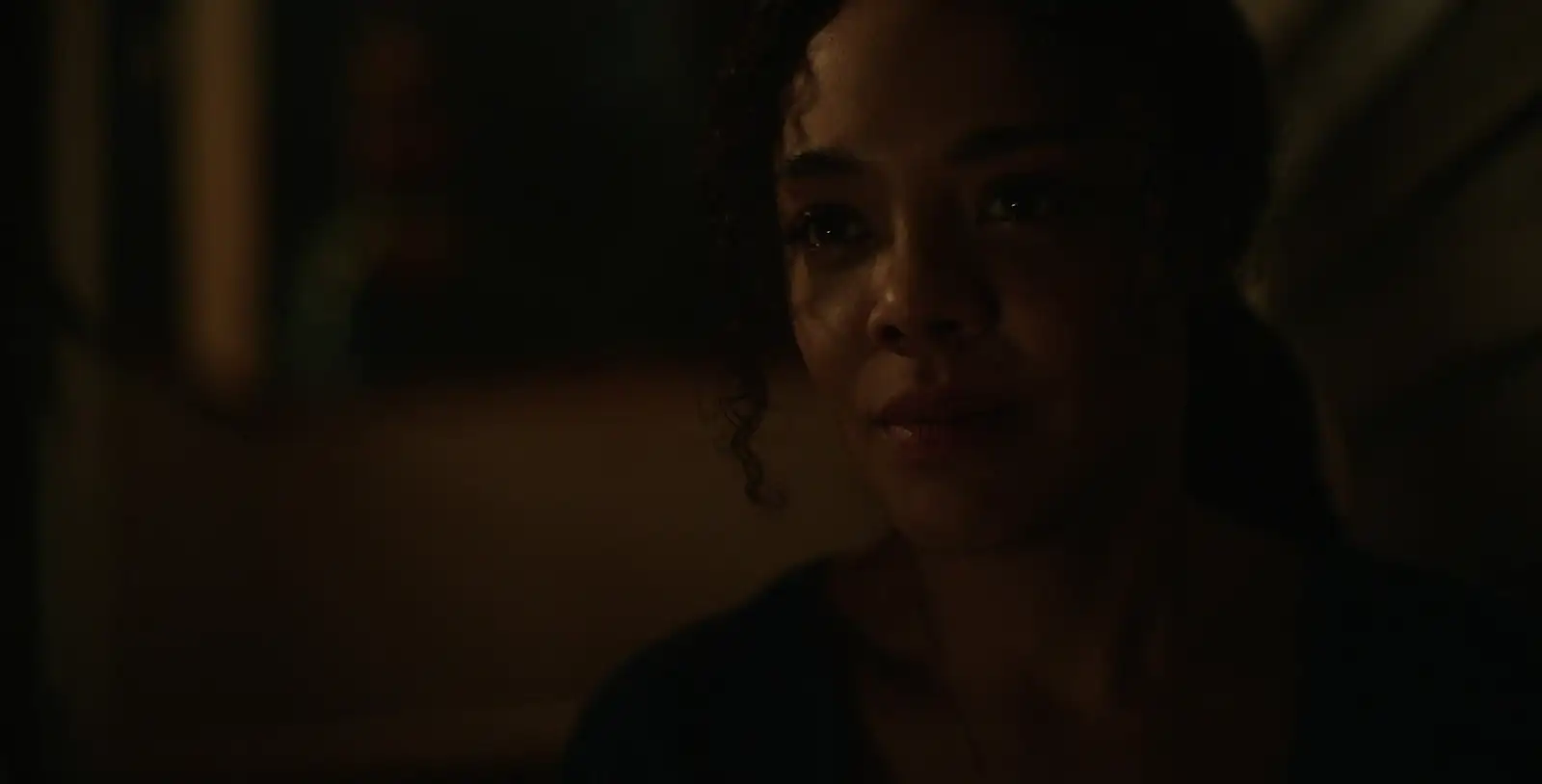 The Listener Screenshot 4