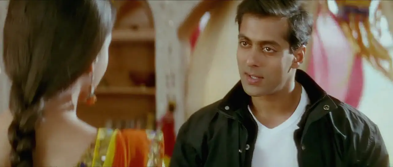 Hum Dil De Chuke Sanam Screenshot 3
