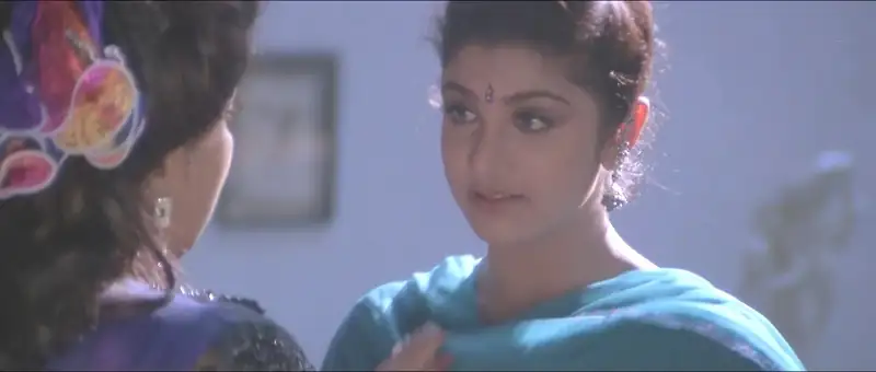Judwaa (जुड़वा) Screenshot 4