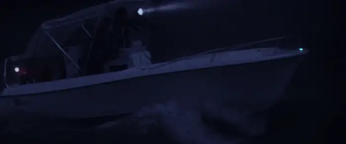 Patriot Games Screenshot 5