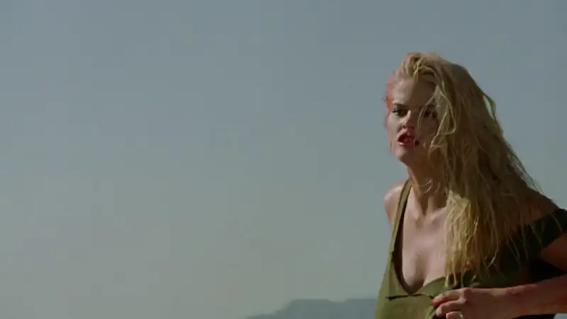 Skyscraper Screenshot 5