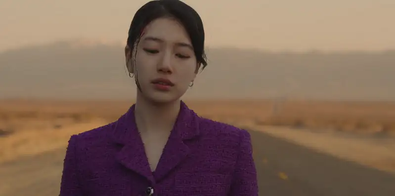 Anna Screenshot 3