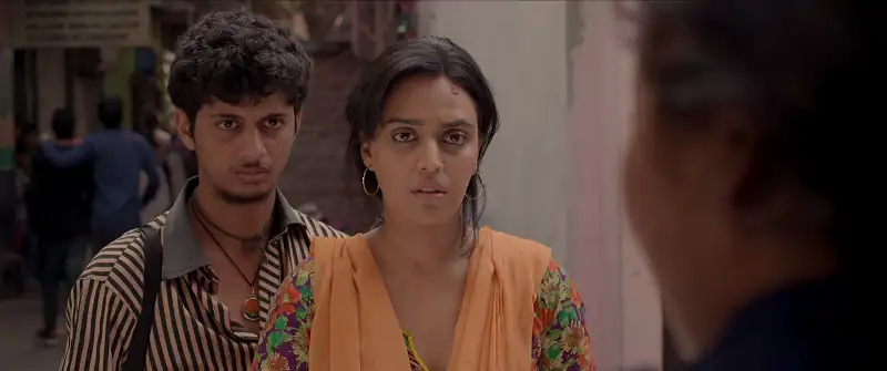 Anaarkali of Aarah Screenshot 4