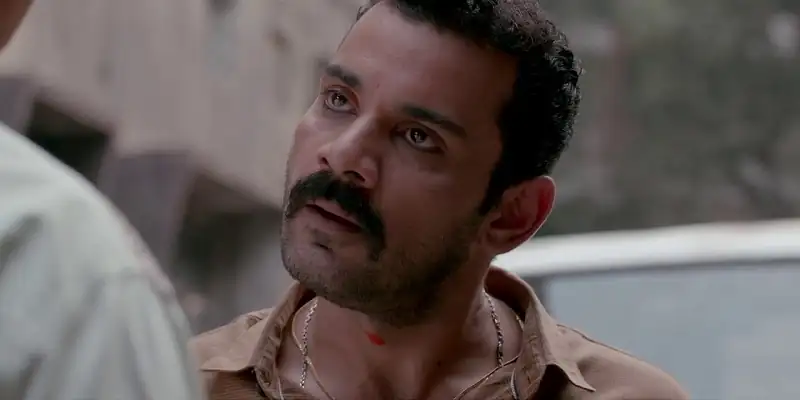 Rangbaaz Screenshot 2 Rangbaaz Screenshot 2