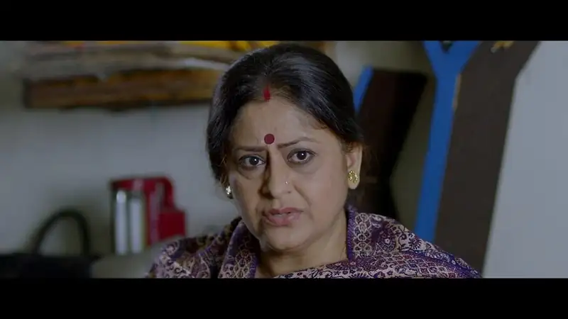 Love Story Screenshot 3