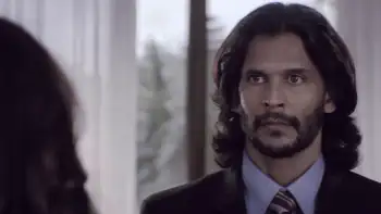 Bhram Screenshot 4