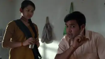 Crime Patrol 2.0 Screenshot 2