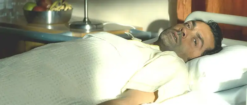Vaada Raha… I Promise Screenshot 5