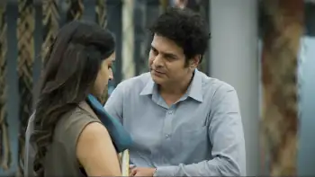 Kutch Express Screenshot 1