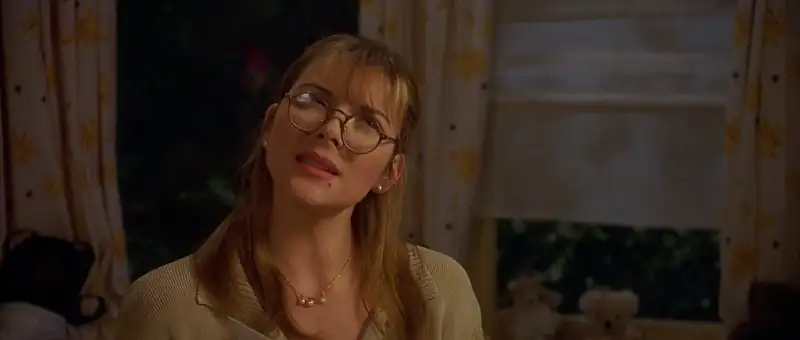 Baby Geniuses Screenshot 1 Baby Geniuses Screenshot 1