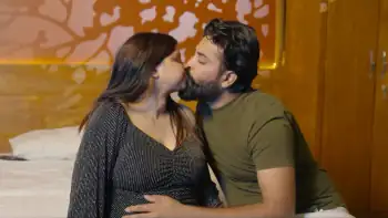 Rangeela Screenshot 1