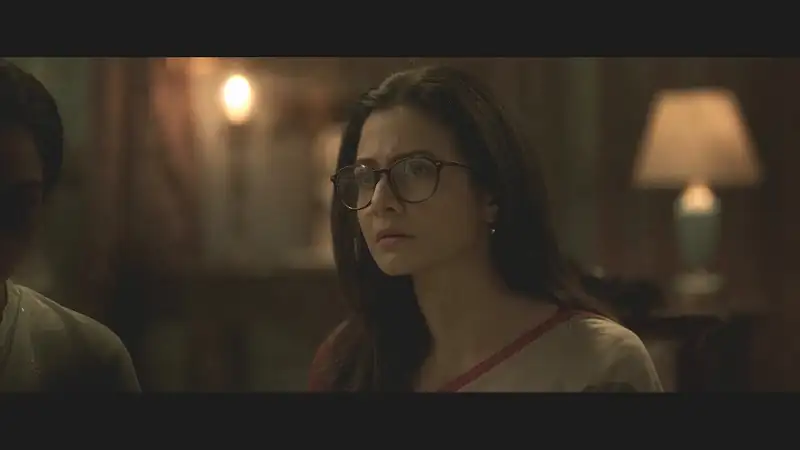 Mitin Mashi Screenshot 2
