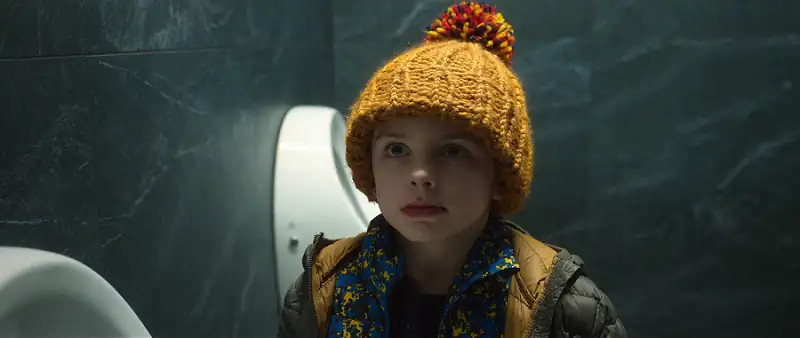 Delivery By Christmas Screenshot 1