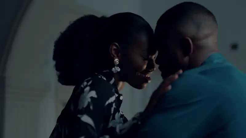 Ile Owo Screenshot 4
