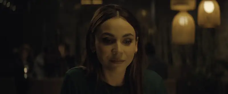 Quicksand Screenshot 1