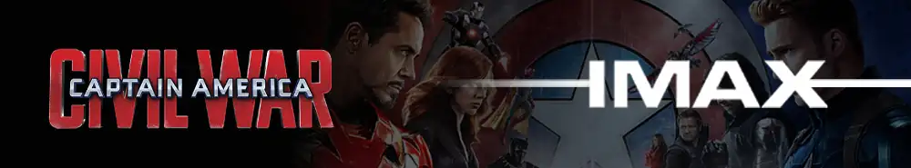 Marvel Cinematic Universe Screenshot 6 Marvel Cinematic Universe Screenshot 6