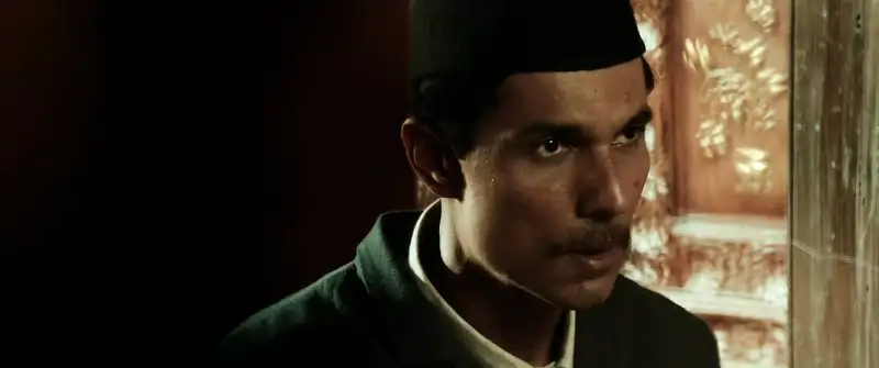 Swatantra Veer Savarkar Screenshot 1
