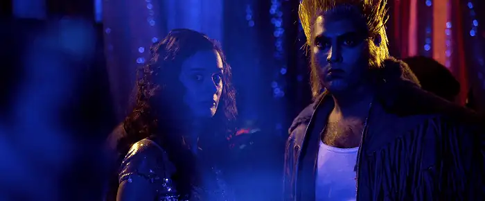 Nautanki Saala Screenshot 6