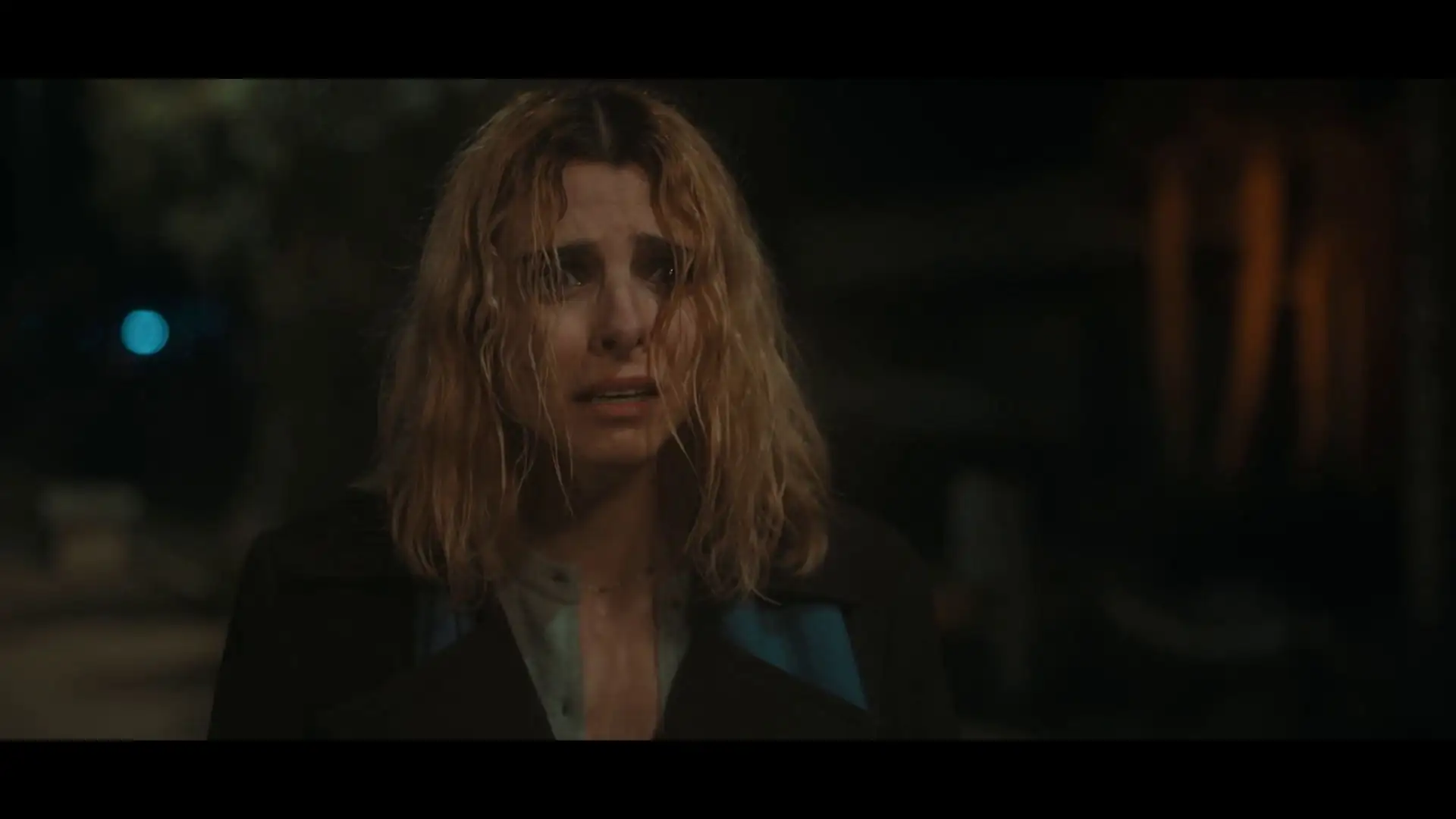 Blue Screenshot 6
