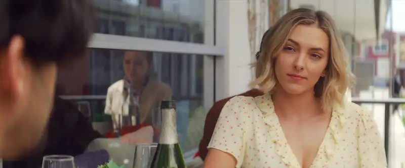 That’s Amor Screenshot 4
