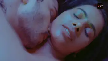 Sarpanchi Screenshot 4